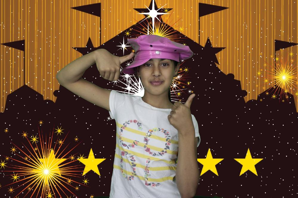 Fun Day | View more photos from the event at gallery.myphotoboothexperience.co.uk/u/MyPhotoBoothExperienceLtd/Fun-Day